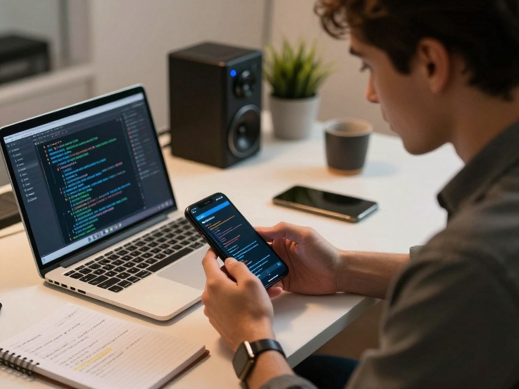 How to Check Whether an APK File Is Safe