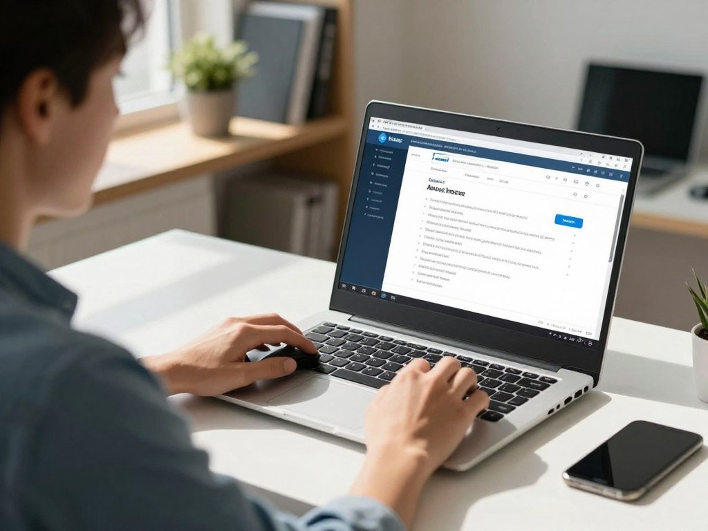 How to Choose the Best Antivirus for Your Computer