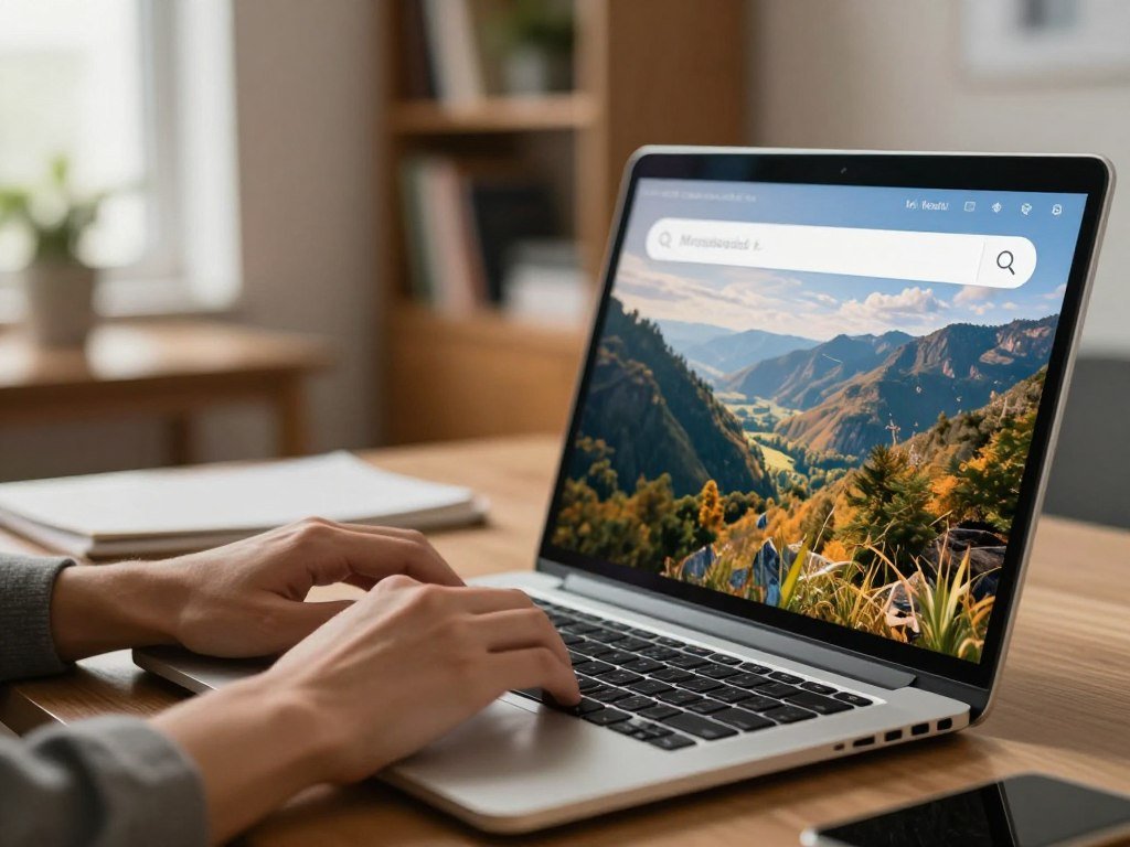 How to Find the Original Source of an Image
