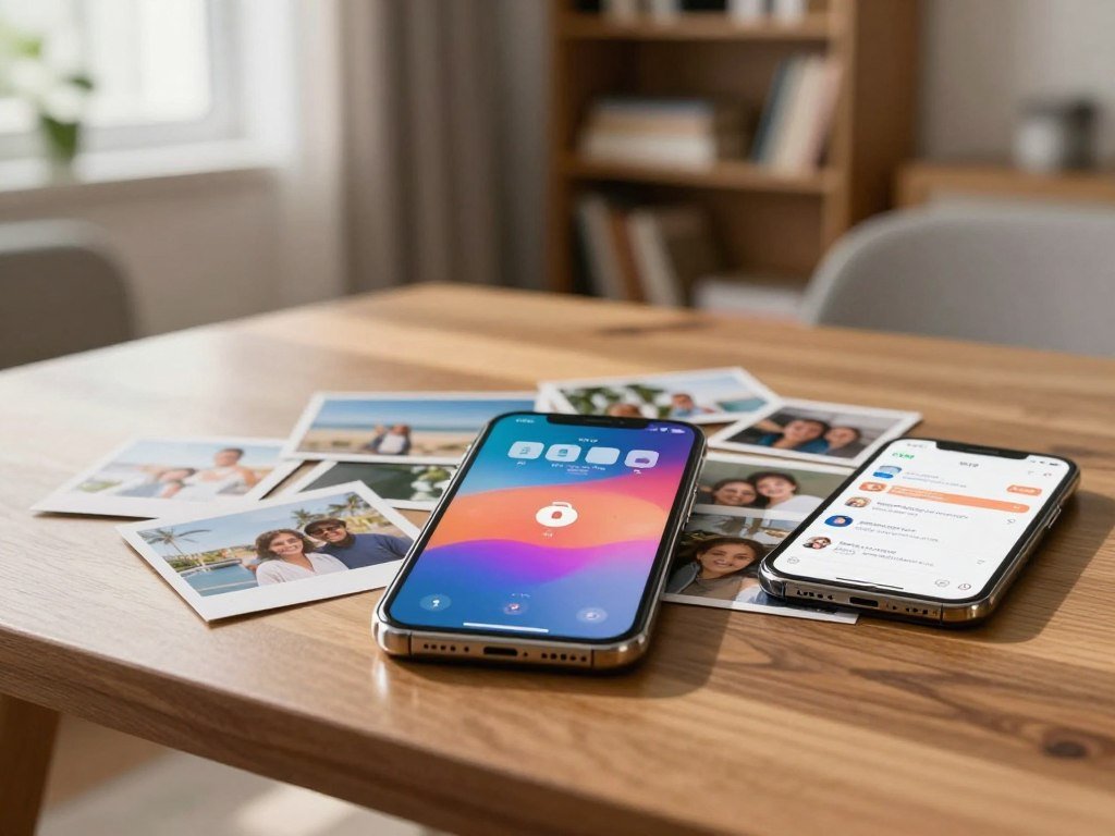How to Protect Your Smartphone From Malware