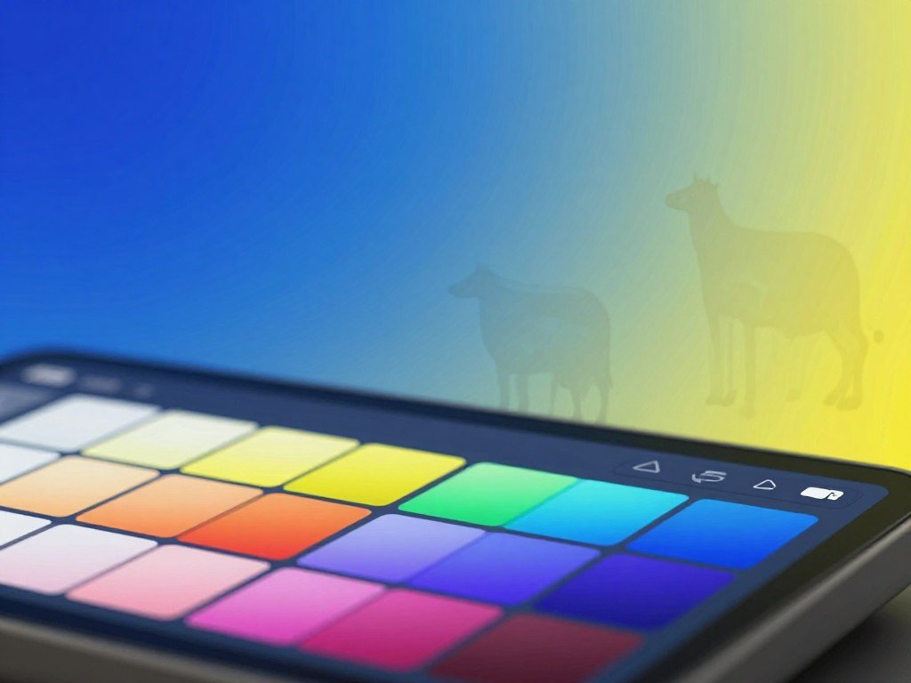 Image classifier focusing on background color instead of an animal Image classifier focusing on background color instead of an animal