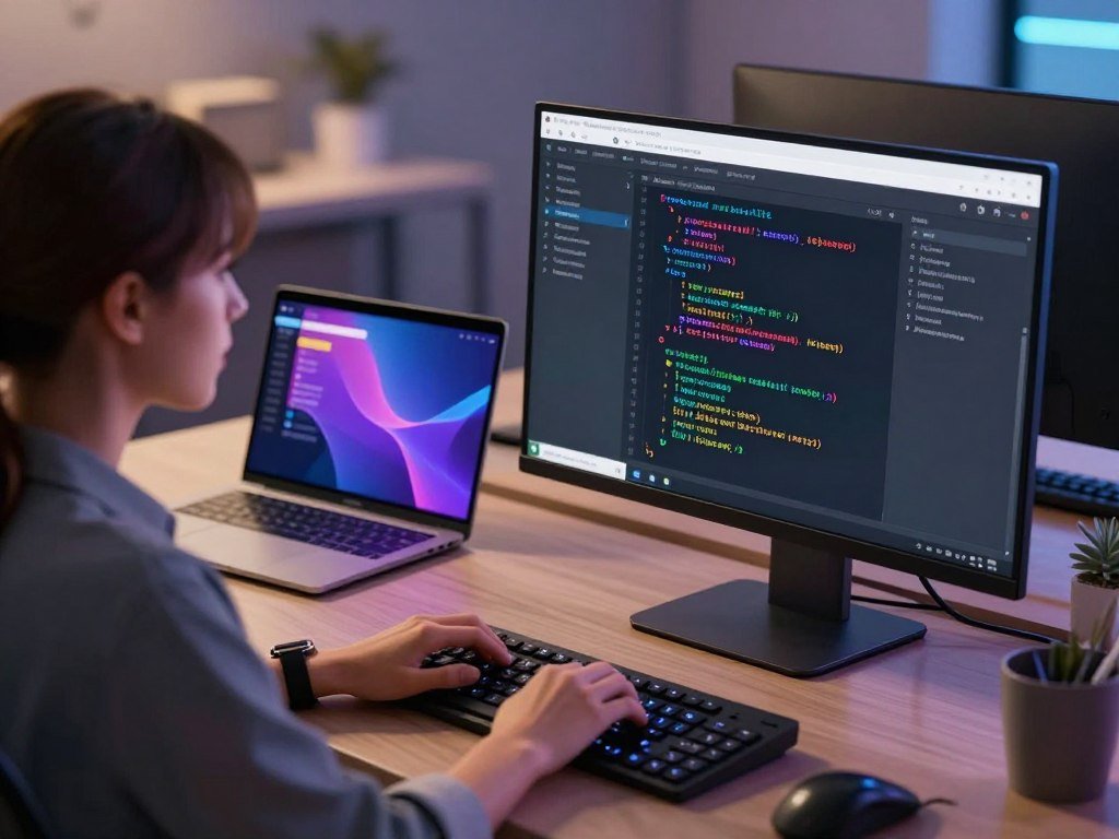 Inline code suggestion beside Cascade project editing features Inline code suggestion beside Cascade project editing features