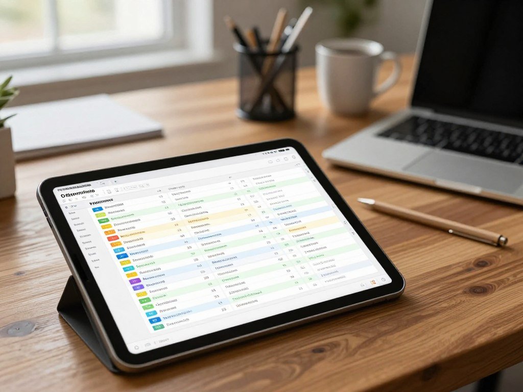 Labeled training data arranged as consistent support ticket records Labeled training data arranged as consistent support ticket records