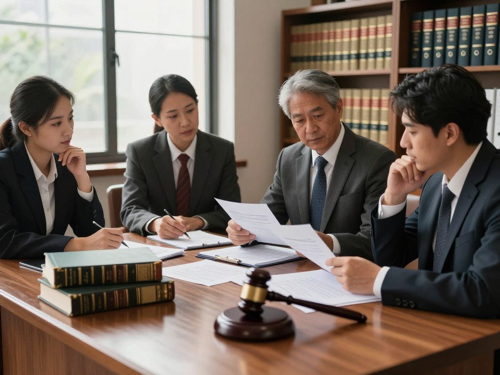 Legal rules for recording communications in California and federal court