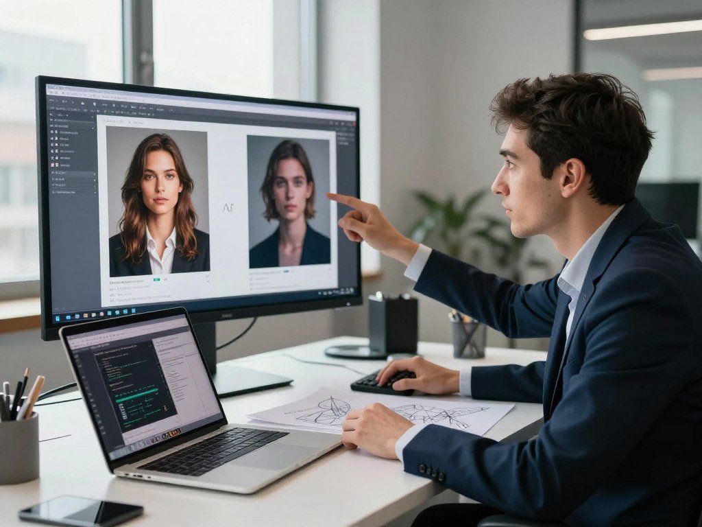 Leonardo AI Pricing: Plans and Features Explained