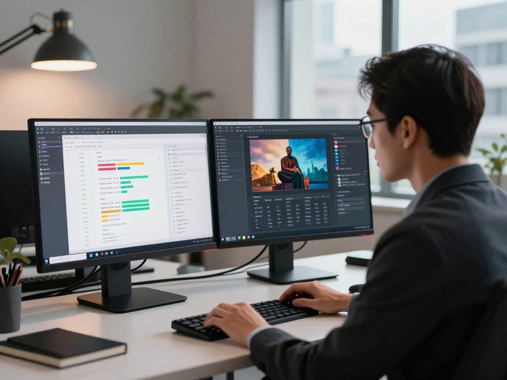 Leonardo AI vs Midjourney: Features and Differences