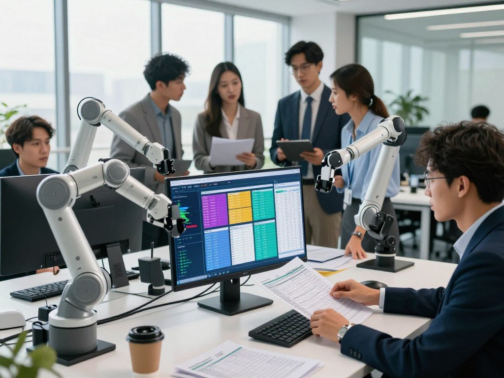 Machine learning system sorting structured accounting records Machine learning system sorting structured accounting records