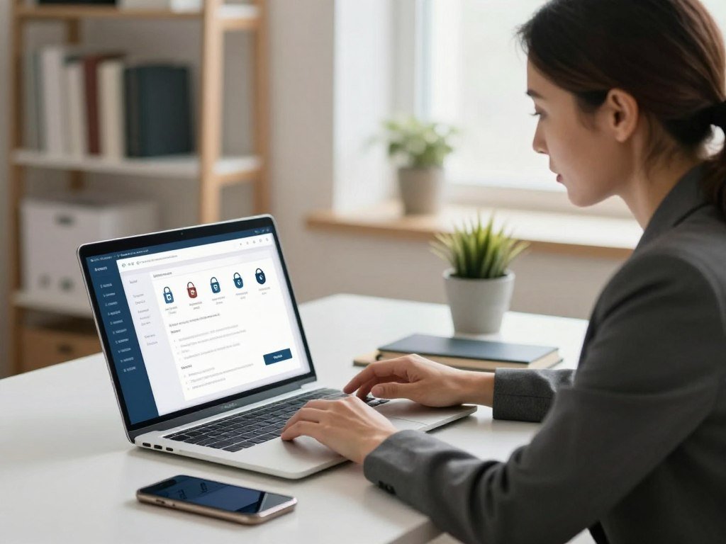 Malware Protection: How to Protect Your Devices