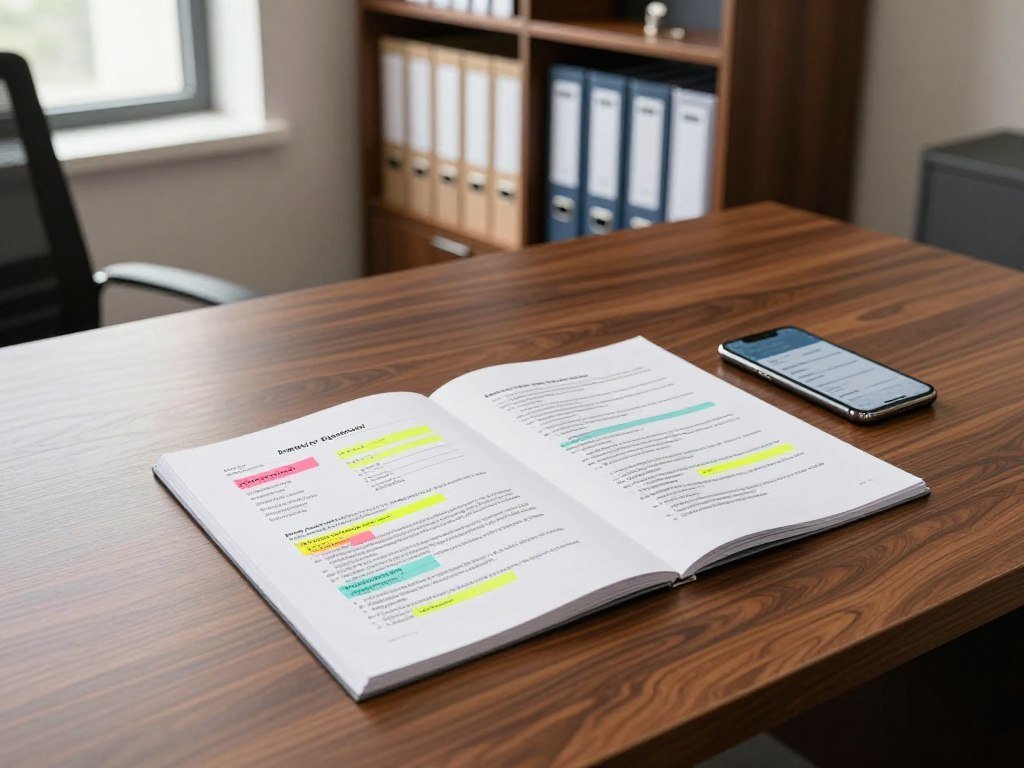 Matter record connecting contacts, deadlines, and legal documents Matter record connecting contacts, deadlines, and legal documents