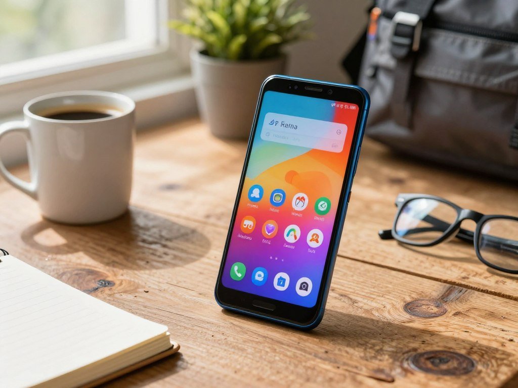 Motorola Moto G Power ready for a long day away Motorola Moto G Power ready for a long day away