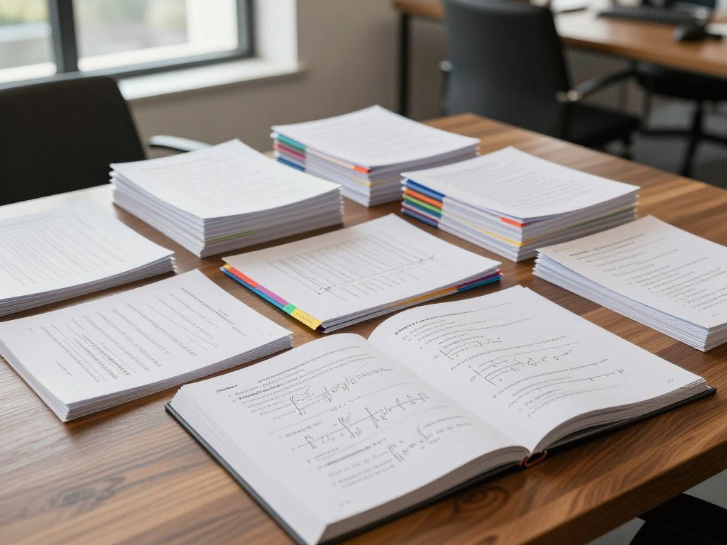 OpenAI math manuscripts grouped by result family OpenAI math manuscripts grouped by result family