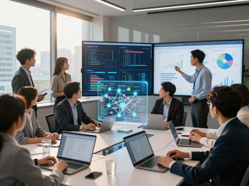 Organizations compare datasets for federated learning projects Organizations compare datasets for federated learning projects