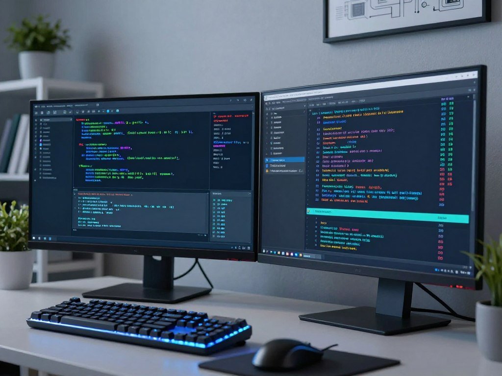PHP request processing beside Wazuh host event logs PHP request processing beside Wazuh host event logs