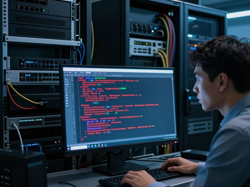 PHP request processing with memory errors on a web server PHP request processing with memory errors on a web server