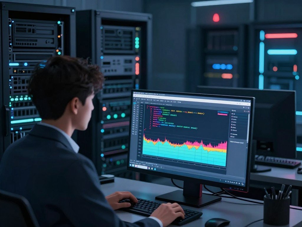 PHP worker memory capture before a suspect server restart PHP worker memory capture before a suspect server restart