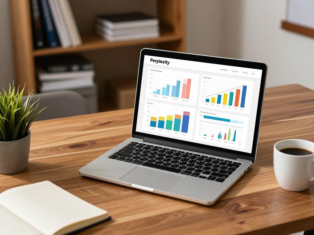 Perplexity research results with web sources ready for review Perplexity research results with web sources ready for review