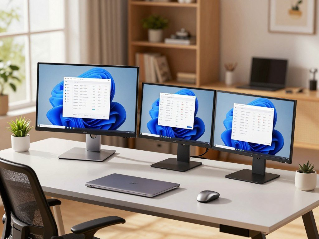 Portable monitors compared by remote work use case Portable monitors compared by remote work use case