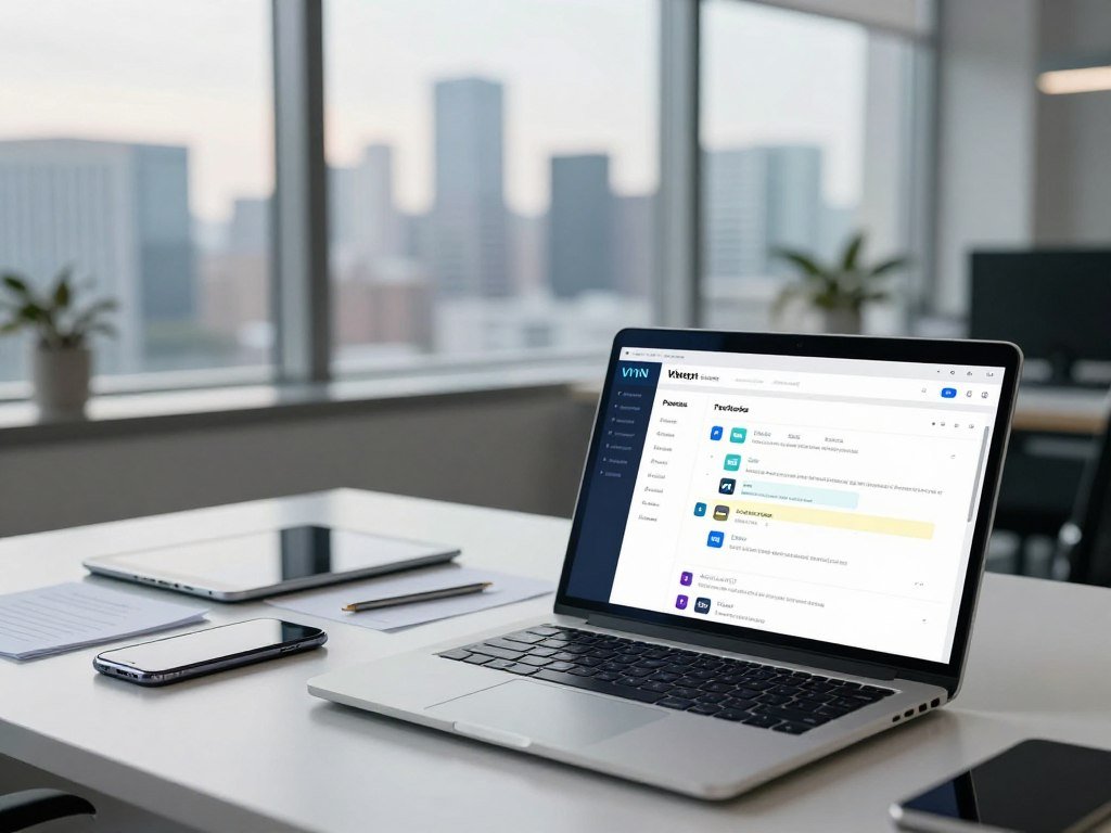 Privacy checks comparing VPN policy, servers, and independent app reviews Privacy checks comparing VPN policy, servers, and independent app reviews