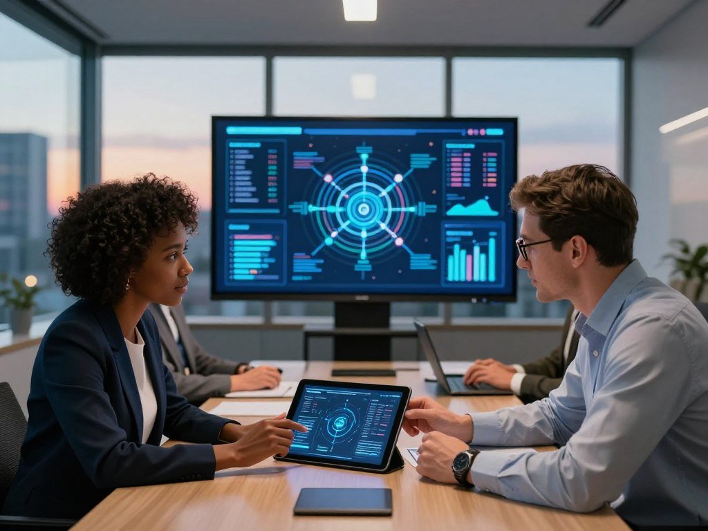 Project Glasswing partners review cybersecurity model access Project Glasswing partners review cybersecurity model access