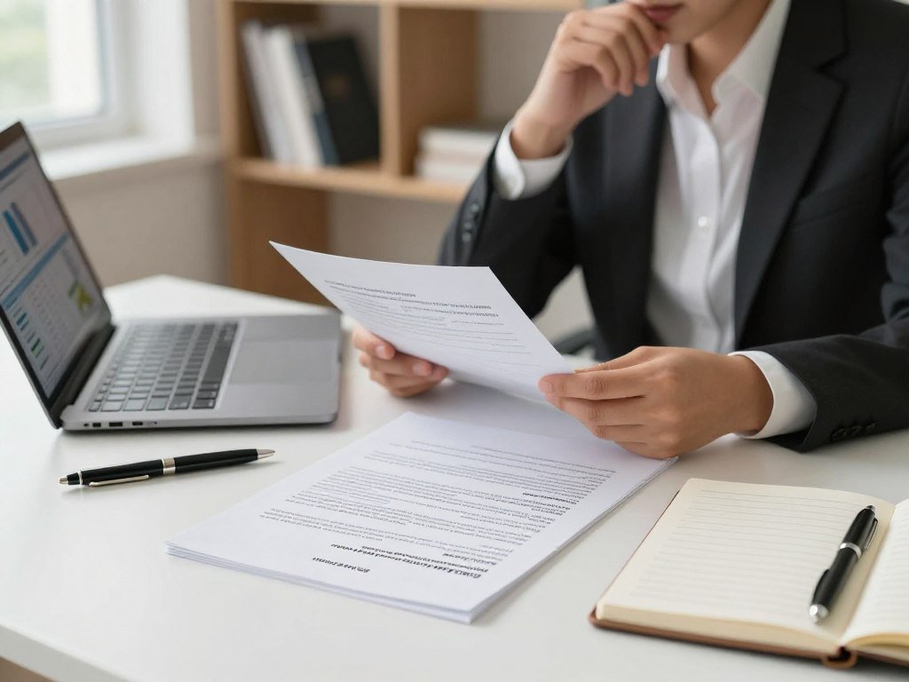Prompt instructions beside refund policy and customer records Prompt instructions beside refund policy and customer records