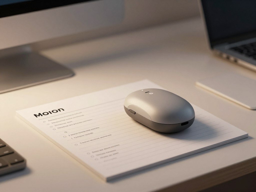 Prompt notes naming product shape, style, and lighting Prompt notes naming product shape, style, and lighting