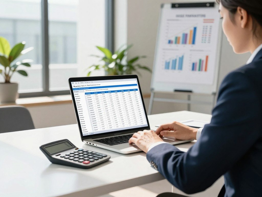 Ram 1500 lease payment calculation over a set contract term