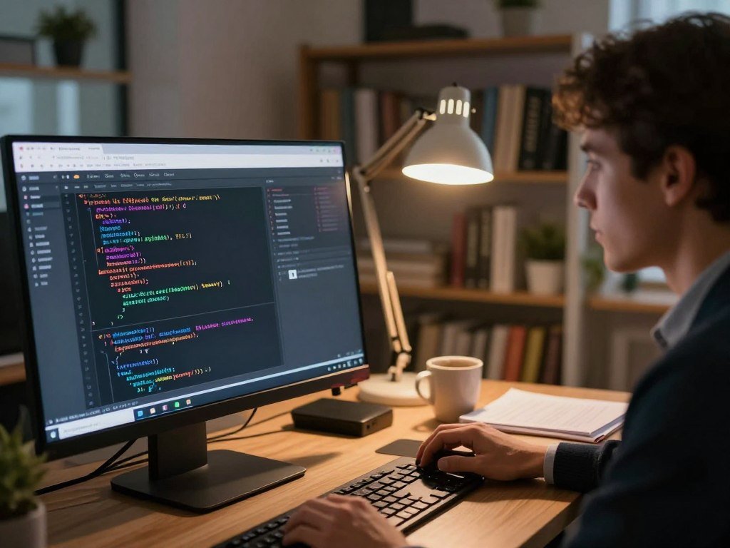 Repository issue and code patch used in a coding benchmark Repository issue and code patch used in a coding benchmark