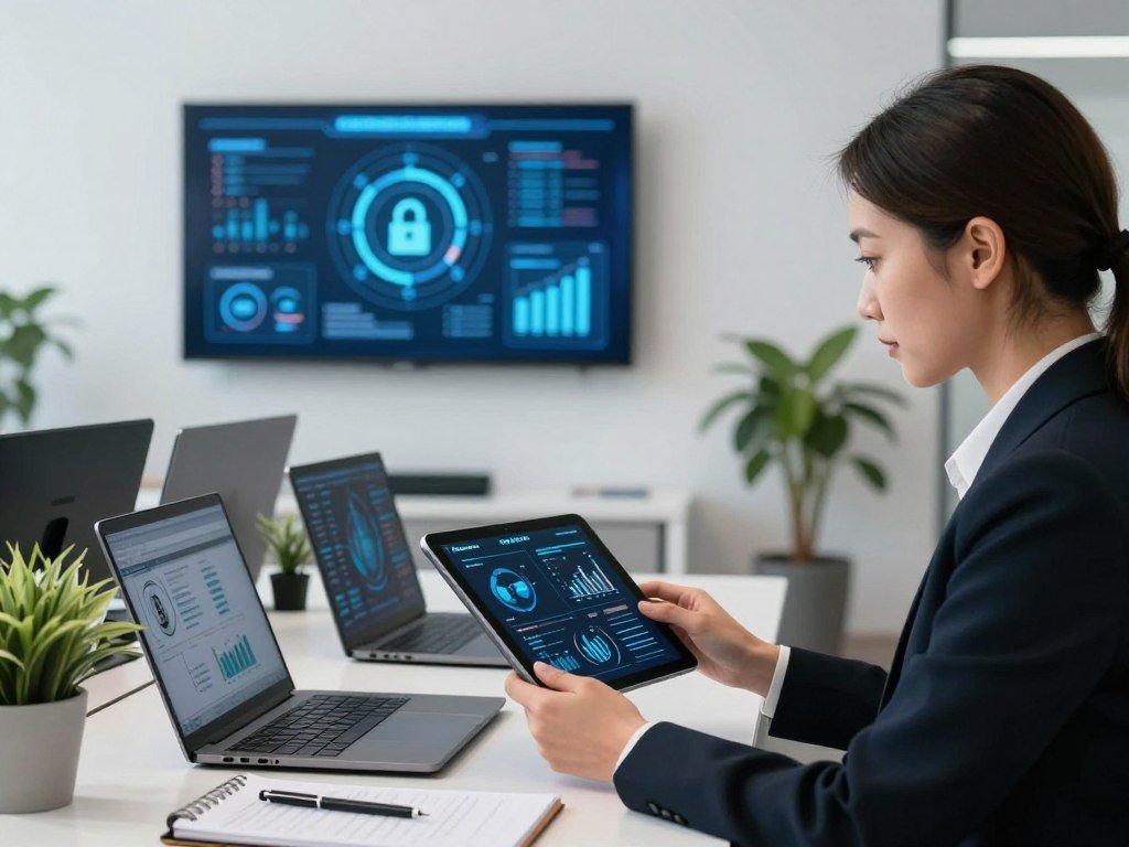 Security review and software package incident details