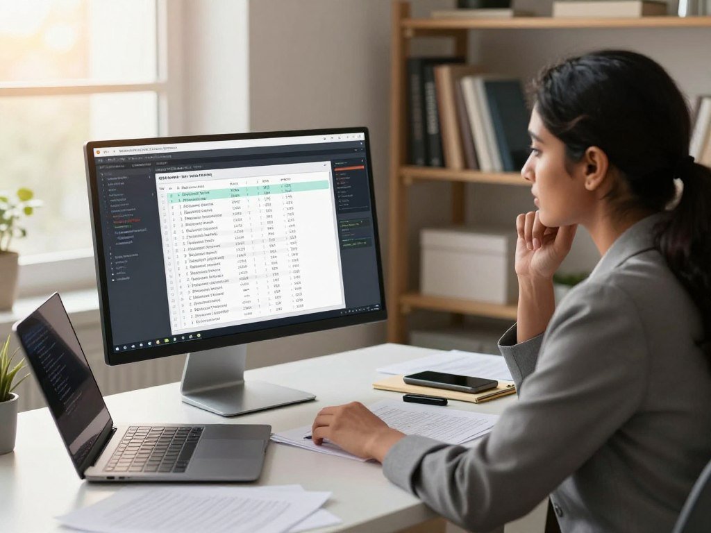 Semantic index helping an editor find related payment code Semantic index helping an editor find related payment code
