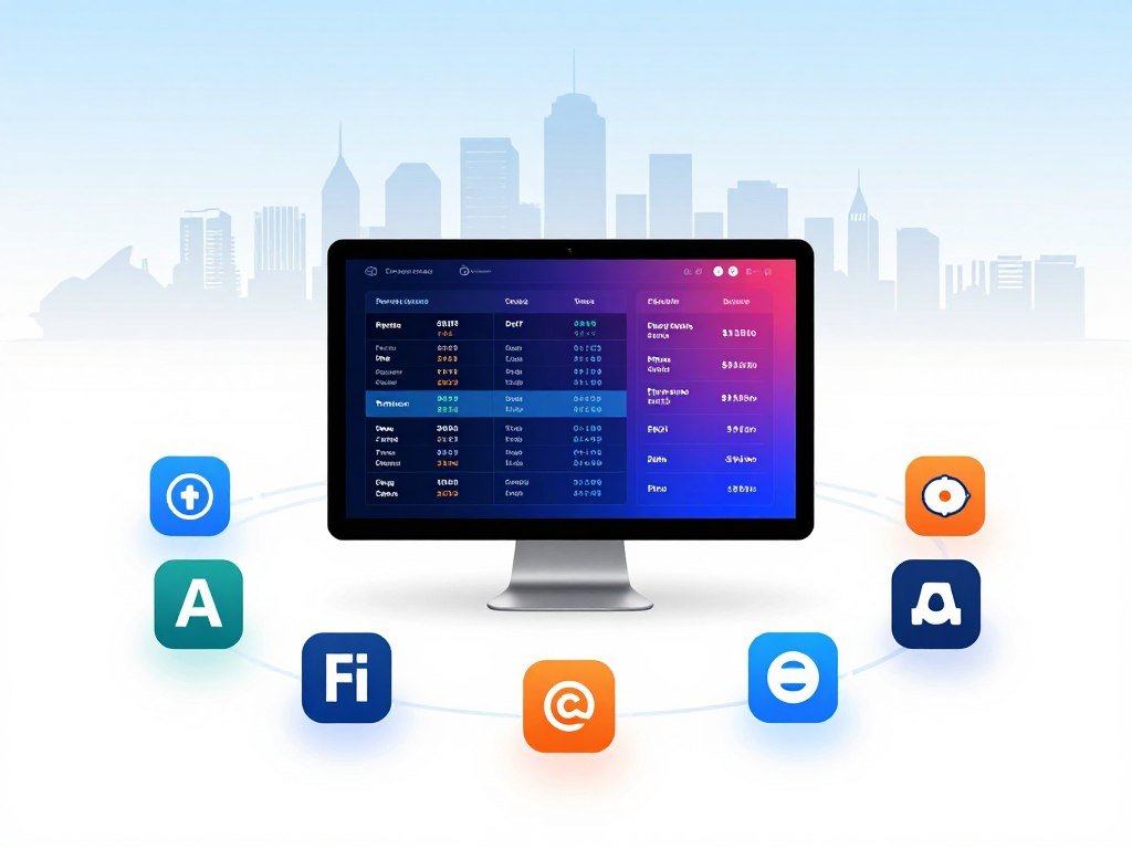 Seven antivirus software options compared for Australian home users