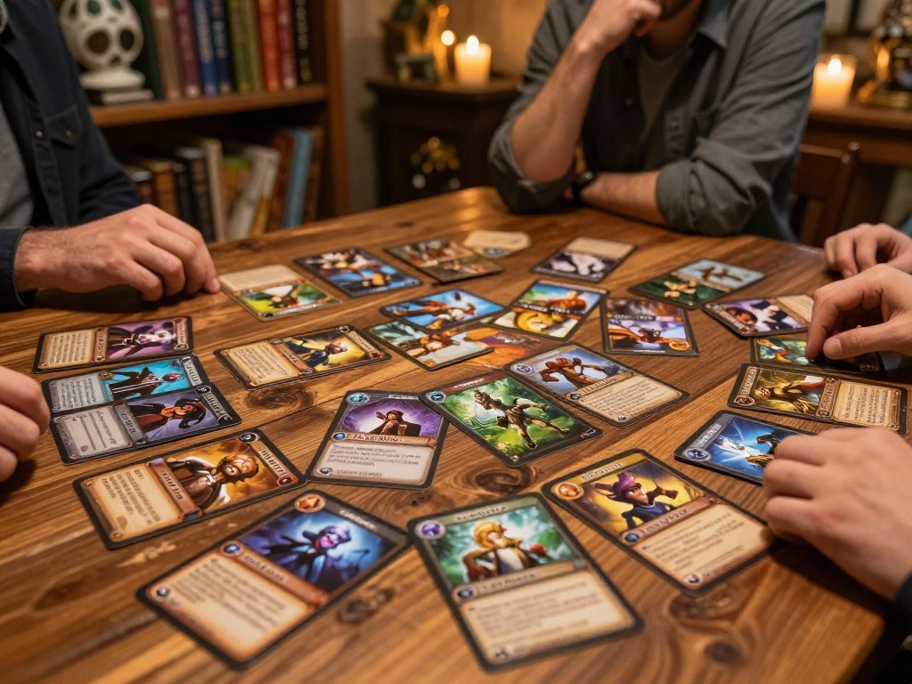 Slay the Spire 2 cards guide a turn-based strategy run