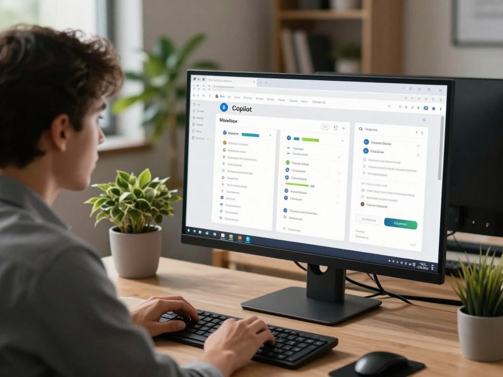 Spreadsheet user compares Copilot, browser chat, and file upload workflows Spreadsheet user compares Copilot, browser chat, and file upload workflows
