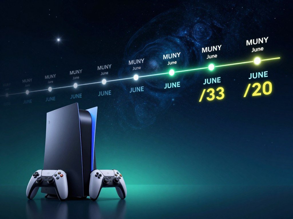 Steam Machine launch timeline with June reservation dates