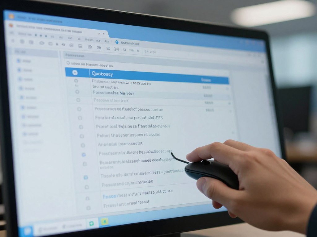 Task Manager lists Windows processes that need careful review Task Manager lists Windows processes that need careful review