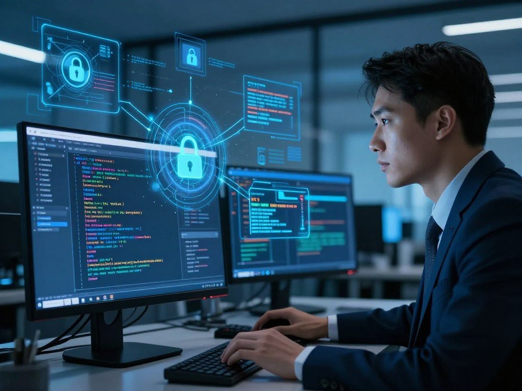 Threat intelligence tools connect feed data to security work Threat intelligence tools connect feed data to security work