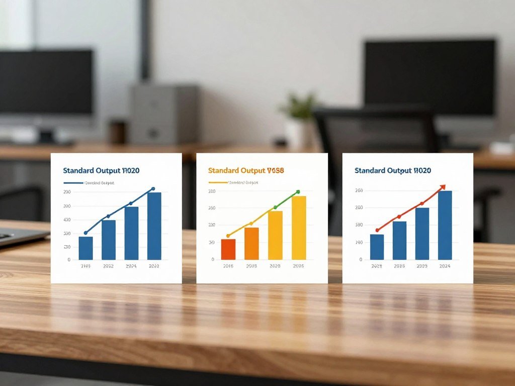 Three image models compared by standard output price and resolution