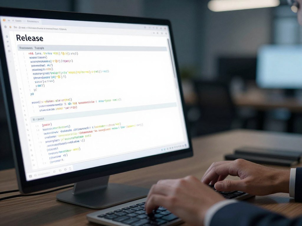 Training code and model weights listed in release documentation Training code and model weights listed in release documentation