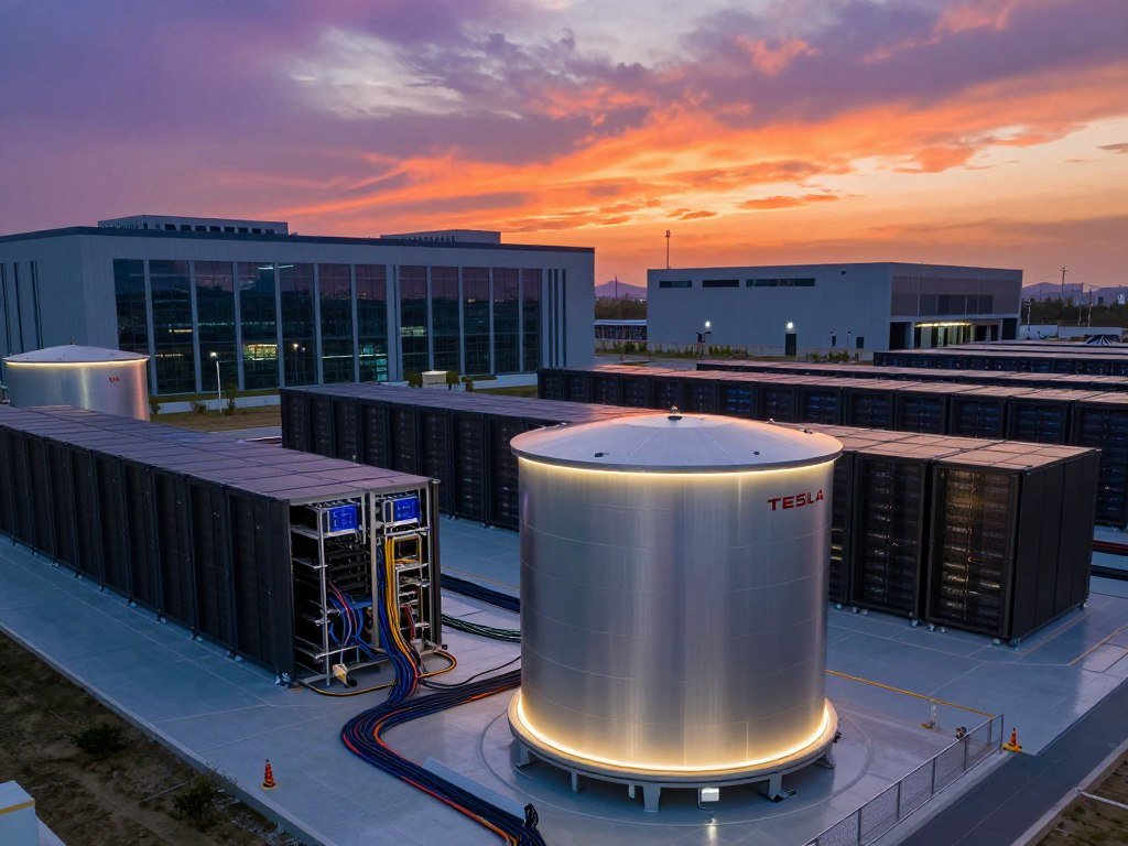 U.S. data center demand forecast rises between 2025 and 2027