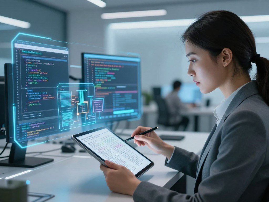 Unity skills guiding a coding agent through project documentation