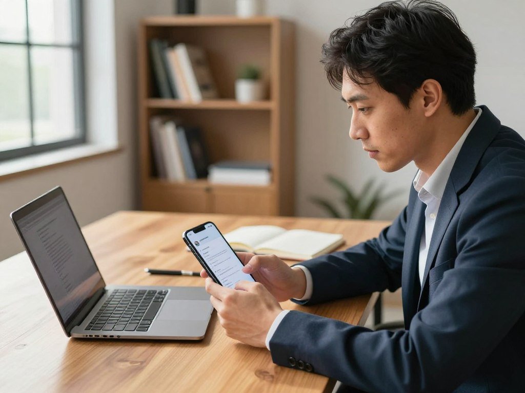 Using a Google Account to restore synced codes on a replacement phone Using a Google Account to restore synced codes on a replacement phone