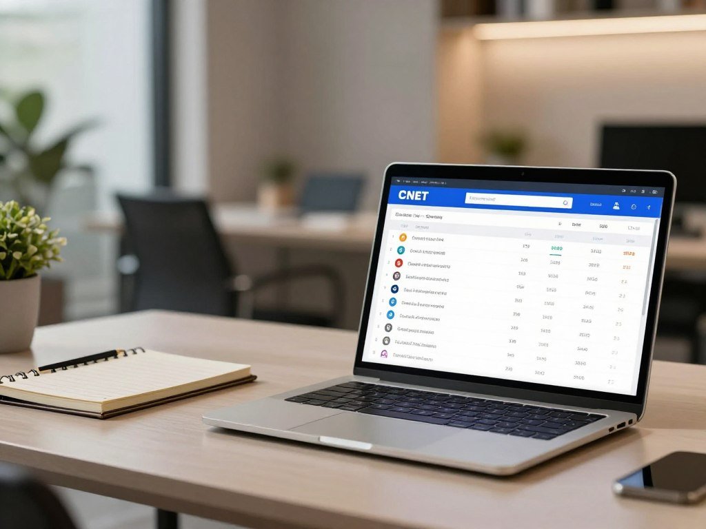 VPN shortlist comparing CNET ratings and service categories VPN shortlist comparing CNET ratings and service categories