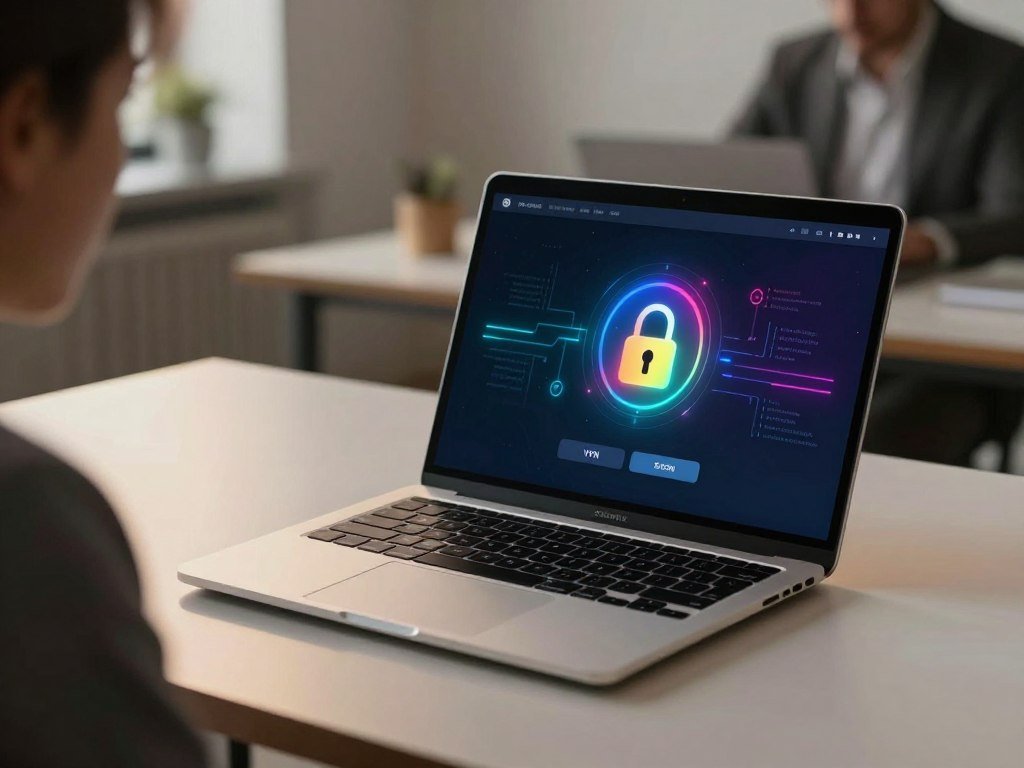 VPN vs Proxy: What Is the Difference?