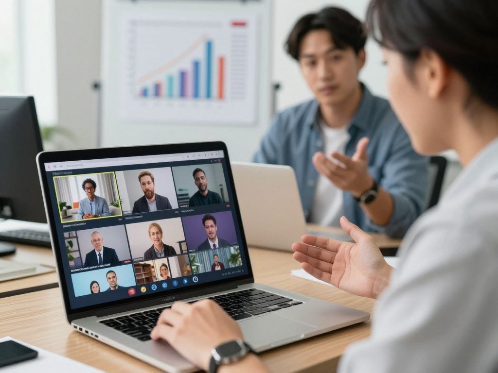 Video generator comparison for clips and business presentations Video generator comparison for clips and business presentations