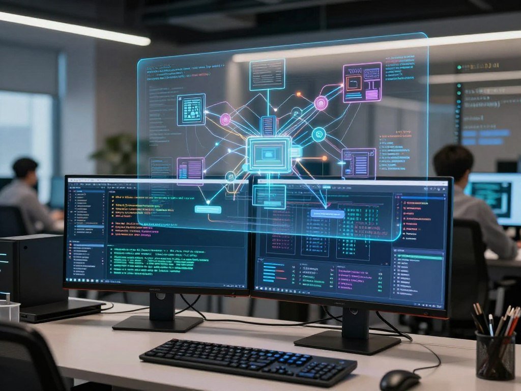 Vision encoder and multilingual data support image workflows Vision encoder and multilingual data support image workflows