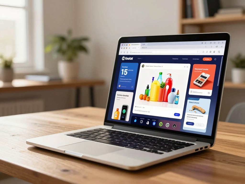 What Is Adware and How Do You Remove It?
