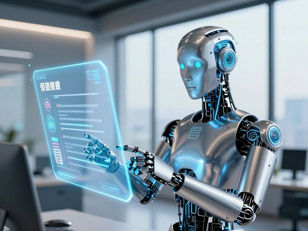 What Is Context Engineering in AI?