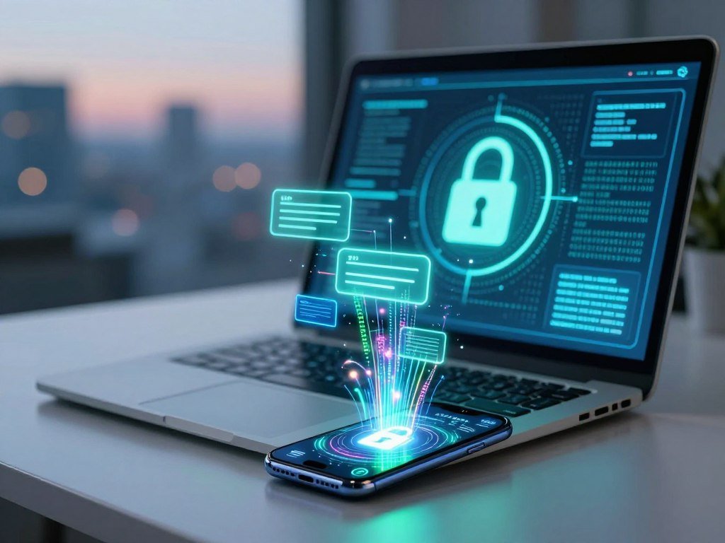 What Is Encryption and Why Is It Important?