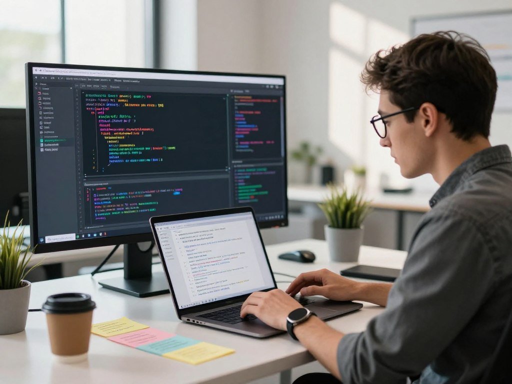 What Is Fine-Tuning in Machine Learning?