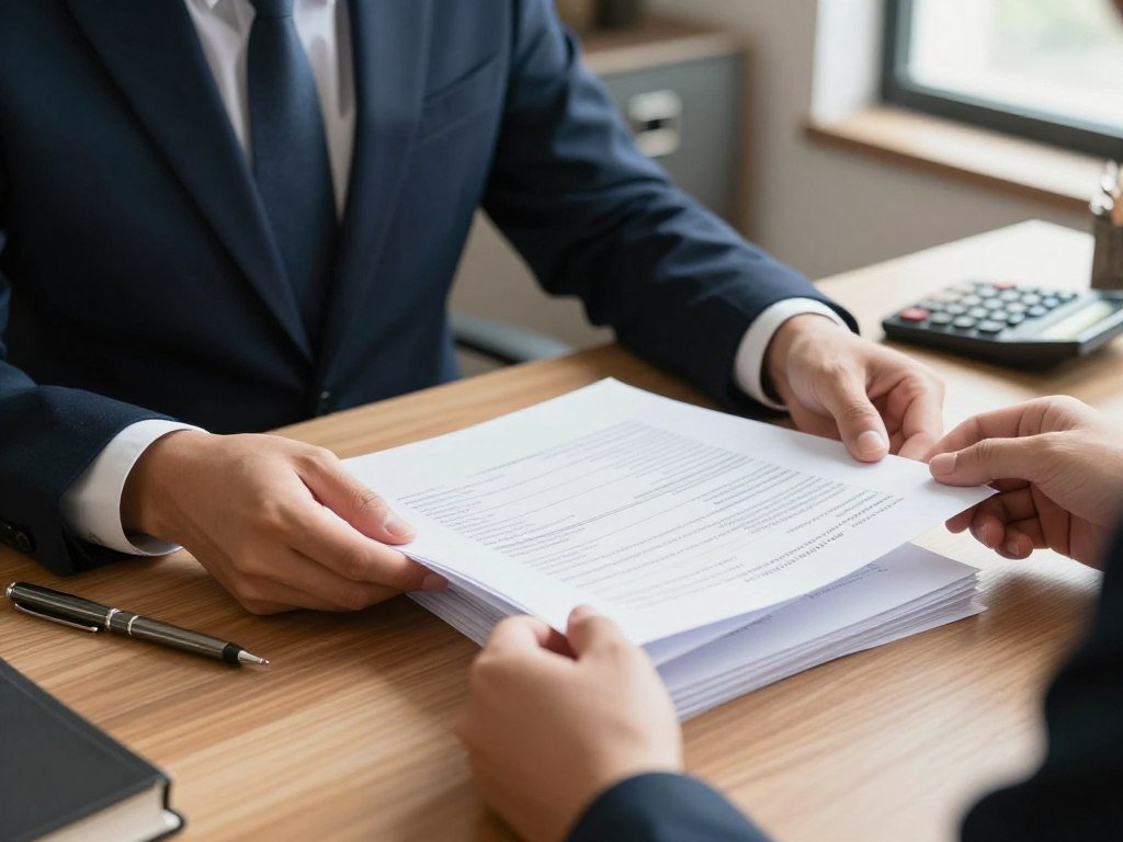 What Is Identity Theft and How Can You Prevent It?