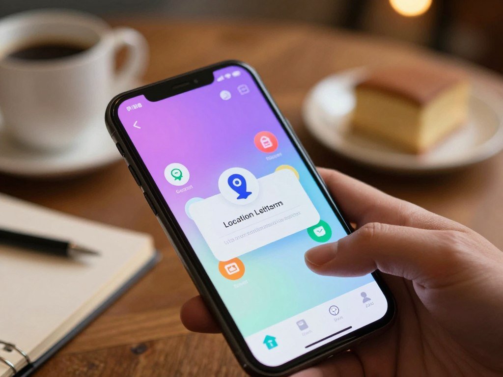 What Is Internet Privacy and How Can You Protect It?